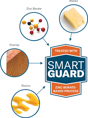 Cedar Creek Shed Company Image