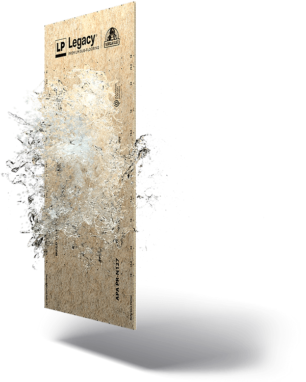 Cedar Creek Shed Company Image